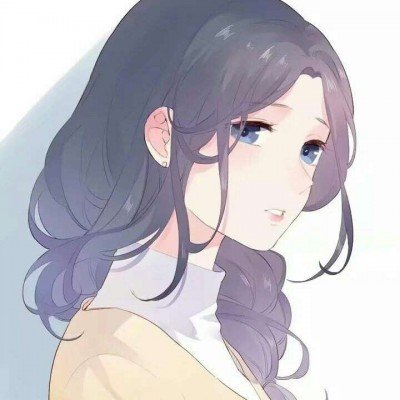 河南现特大型金矿